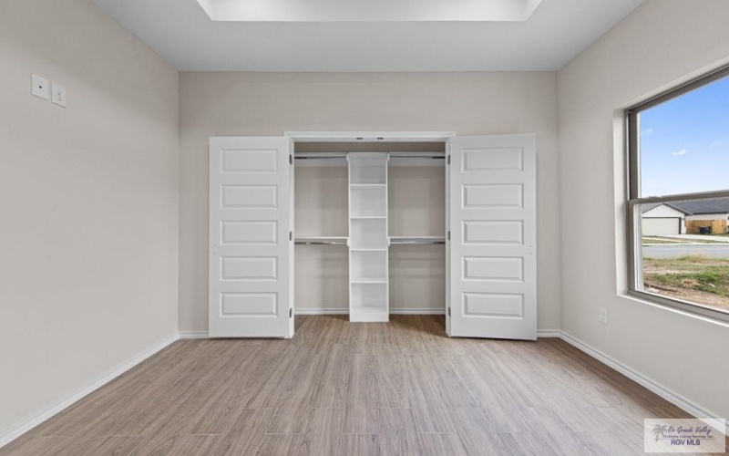 401 HOPE DR., LA FERIA, TX 78559, 3 Bedrooms Bedrooms, ,2 BathroomsBathrooms,Residential,For Sale,401 HOPE DR.,0,29775299