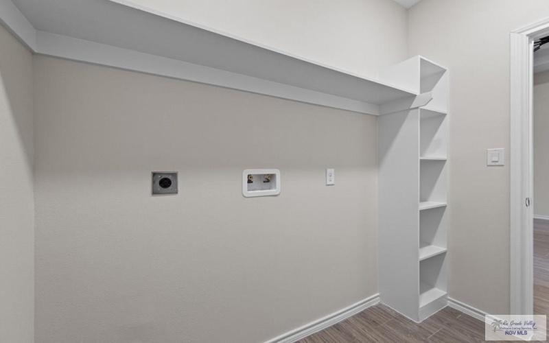 401 HOPE DR., LA FERIA, TX 78559, 3 Bedrooms Bedrooms, ,2 BathroomsBathrooms,Residential,For Sale,401 HOPE DR.,0,29775299