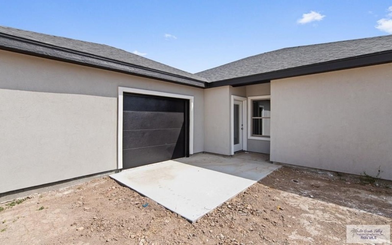 401 HOPE DR., LA FERIA, TX 78559, 3 Bedrooms Bedrooms, ,2 BathroomsBathrooms,Residential,For Sale,401 HOPE DR.,0,29775299