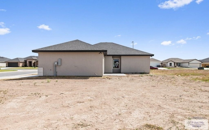 401 HOPE DR., LA FERIA, TX 78559, 3 Bedrooms Bedrooms, ,2 BathroomsBathrooms,Residential,For Sale,401 HOPE DR.,0,29775299