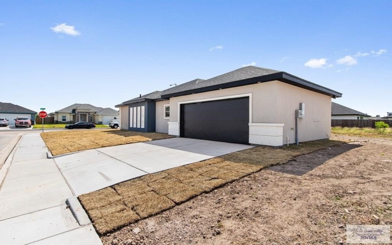 401 HOPE DR., LA FERIA, TX 78559, 3 Bedrooms Bedrooms, ,2 BathroomsBathrooms,Residential,For Sale,401 HOPE DR.,0,29775299