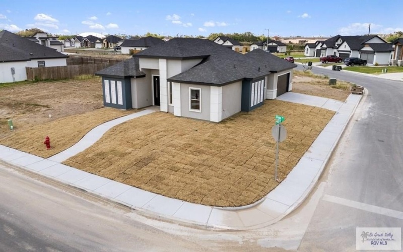 401 HOPE DR., LA FERIA, TX 78559, 3 Bedrooms Bedrooms, ,2 BathroomsBathrooms,Residential,For Sale,401 HOPE DR.,0,29775299