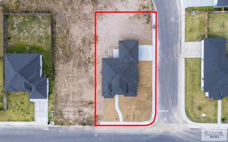 401 HOPE DR., LA FERIA, TX 78559, 3 Bedrooms Bedrooms, ,2 BathroomsBathrooms,Residential,For Sale,401 HOPE DR.,0,29775299