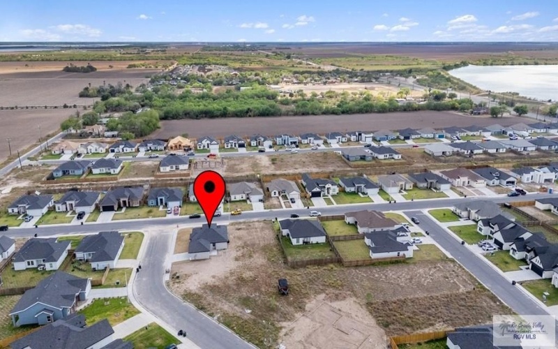 401 HOPE DR., LA FERIA, TX 78559, 3 Bedrooms Bedrooms, ,2 BathroomsBathrooms,Residential,For Sale,401 HOPE DR.,0,29775299