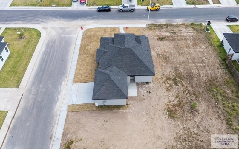 401 HOPE DR., LA FERIA, TX 78559, 3 Bedrooms Bedrooms, ,2 BathroomsBathrooms,Residential,For Sale,401 HOPE DR.,0,29775299