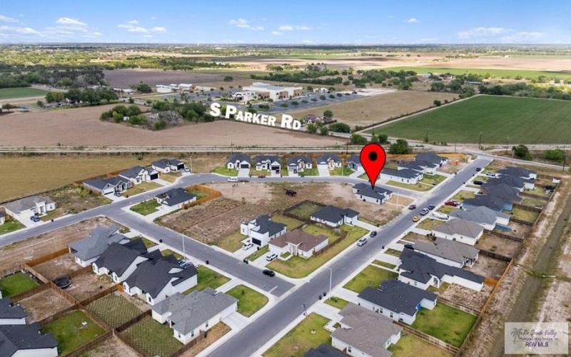 401 HOPE DR., LA FERIA, TX 78559, 3 Bedrooms Bedrooms, ,2 BathroomsBathrooms,Residential,For Sale,401 HOPE DR.,0,29775299