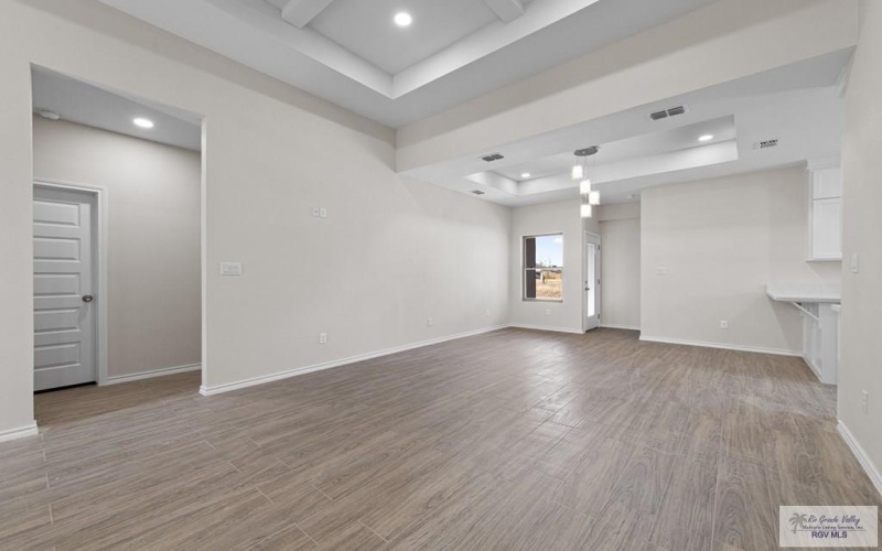 401 HOPE DR., LA FERIA, TX 78559, 3 Bedrooms Bedrooms, ,2 BathroomsBathrooms,Residential,For Sale,401 HOPE DR.,0,29775299