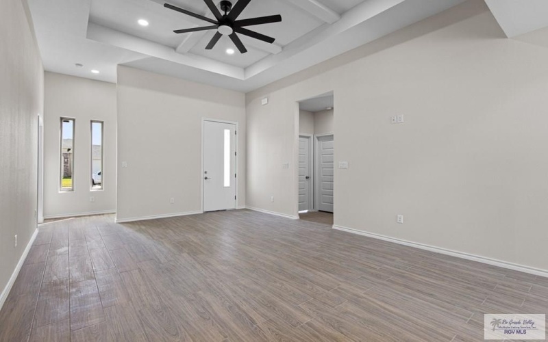 401 HOPE DR., LA FERIA, TX 78559, 3 Bedrooms Bedrooms, ,2 BathroomsBathrooms,Residential,For Sale,401 HOPE DR.,0,29775299