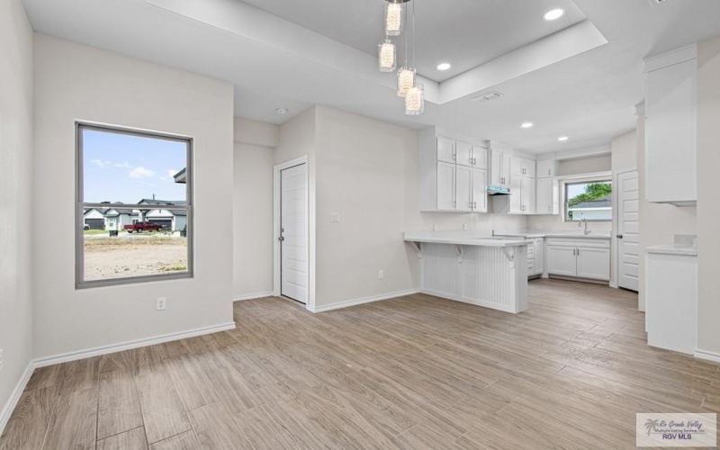 401 HOPE DR., LA FERIA, TX 78559, 3 Bedrooms Bedrooms, ,2 BathroomsBathrooms,Residential,For Sale,401 HOPE DR.,0,29775299