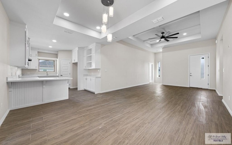 401 HOPE DR., LA FERIA, TX 78559, 3 Bedrooms Bedrooms, ,2 BathroomsBathrooms,Residential,For Sale,401 HOPE DR.,0,29775299