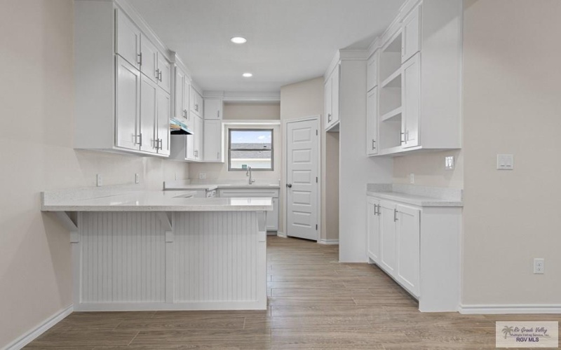 401 HOPE DR., LA FERIA, TX 78559, 3 Bedrooms Bedrooms, ,2 BathroomsBathrooms,Residential,For Sale,401 HOPE DR.,0,29775299