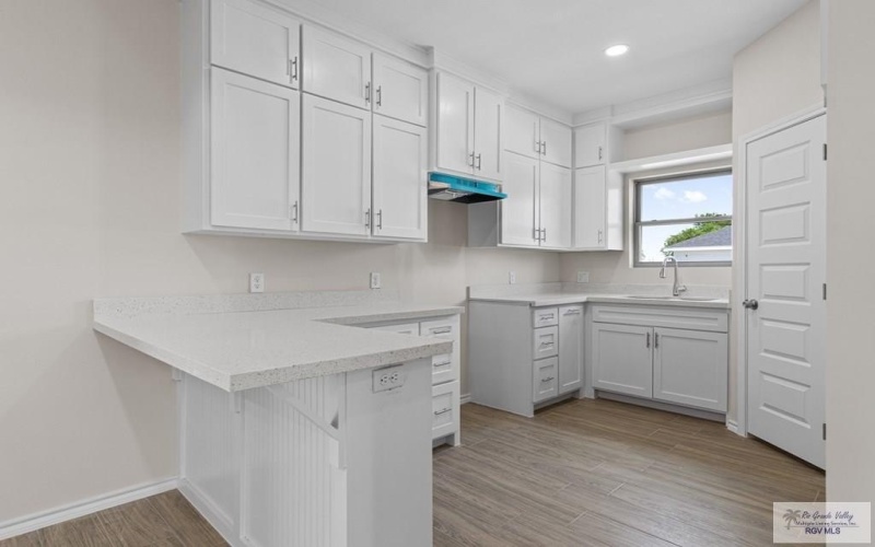 401 HOPE DR., LA FERIA, TX 78559, 3 Bedrooms Bedrooms, ,2 BathroomsBathrooms,Residential,For Sale,401 HOPE DR.,0,29775299