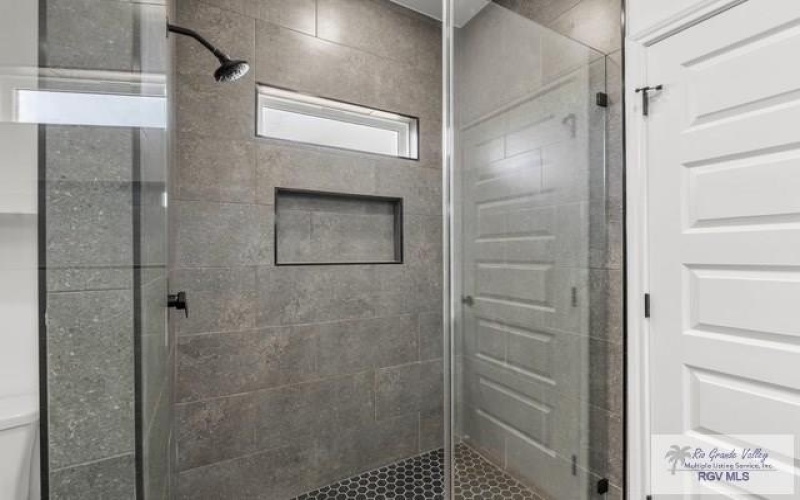 18043 REDWOOD ST, HARLINGEN, TX 78552, 3 Bedrooms Bedrooms, ,2 BathroomsBathrooms,Residential,For Sale,18043 REDWOOD ST,0,29775365