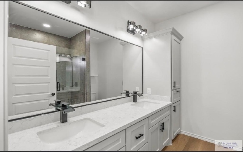 18043 REDWOOD ST, HARLINGEN, TX 78552, 3 Bedrooms Bedrooms, ,2 BathroomsBathrooms,Residential,For Sale,18043 REDWOOD ST,0,29775365