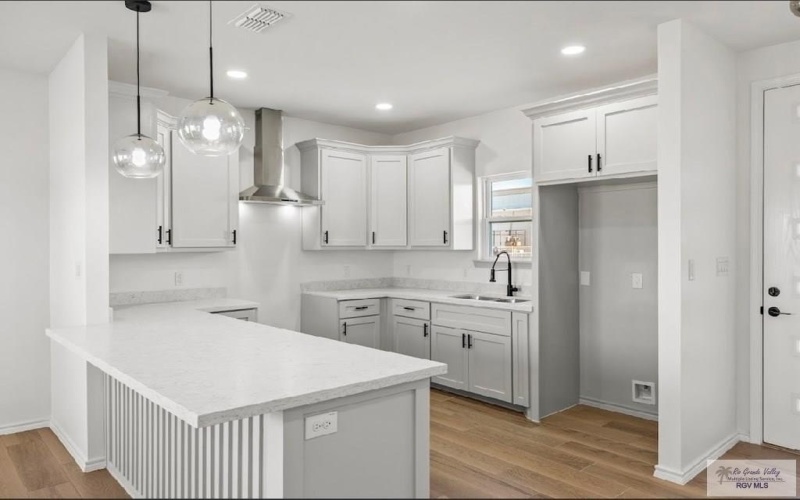 18043 REDWOOD ST, HARLINGEN, TX 78552, 3 Bedrooms Bedrooms, ,2 BathroomsBathrooms,Residential,For Sale,18043 REDWOOD ST,0,29775365