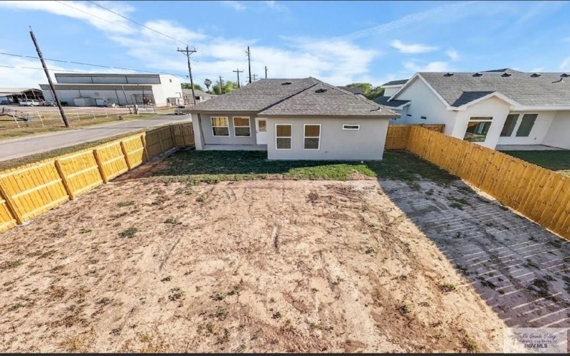 18043 REDWOOD ST, HARLINGEN, TX 78552, 3 Bedrooms Bedrooms, ,2 BathroomsBathrooms,Residential,For Sale,18043 REDWOOD ST,0,29775365