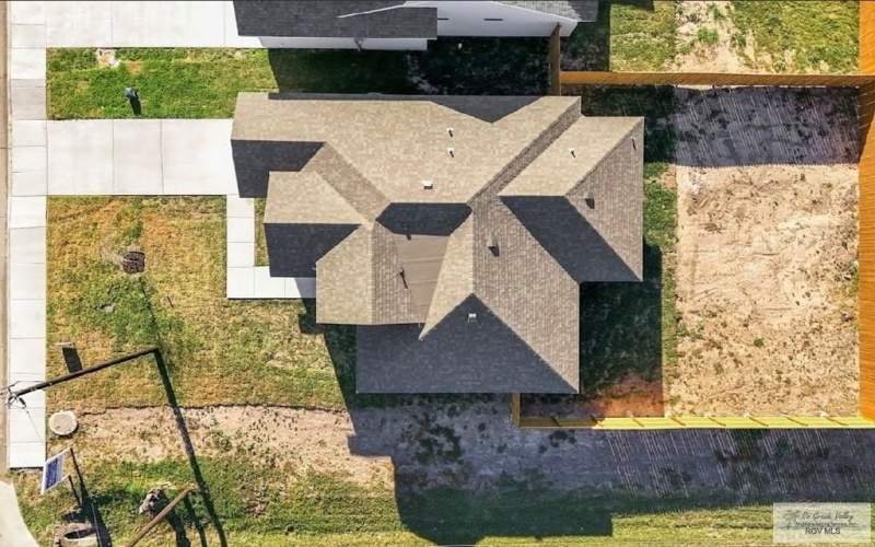 18043 REDWOOD ST, HARLINGEN, TX 78552, 3 Bedrooms Bedrooms, ,2 BathroomsBathrooms,Residential,For Sale,18043 REDWOOD ST,0,29775365