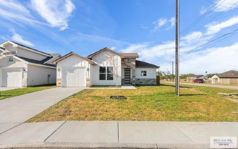 18043 REDWOOD ST, HARLINGEN, TX 78552, 3 Bedrooms Bedrooms, ,2 BathroomsBathrooms,Residential,For Sale,18043 REDWOOD ST,0,29775365