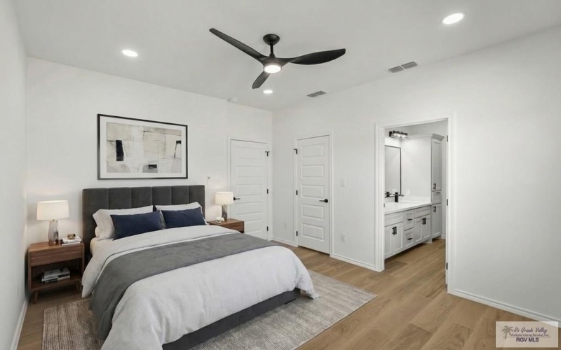 18043 REDWOOD ST, HARLINGEN, TX 78552, 3 Bedrooms Bedrooms, ,2 BathroomsBathrooms,Residential,For Sale,18043 REDWOOD ST,0,29775365