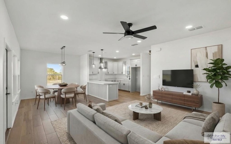 18043 REDWOOD ST, HARLINGEN, TX 78552, 3 Bedrooms Bedrooms, ,2 BathroomsBathrooms,Residential,For Sale,18043 REDWOOD ST,0,29775365