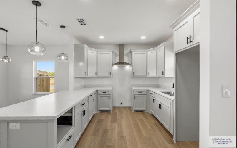 18043 REDWOOD ST, HARLINGEN, TX 78552, 3 Bedrooms Bedrooms, ,2 BathroomsBathrooms,Residential,For Sale,18043 REDWOOD ST,0,29775365