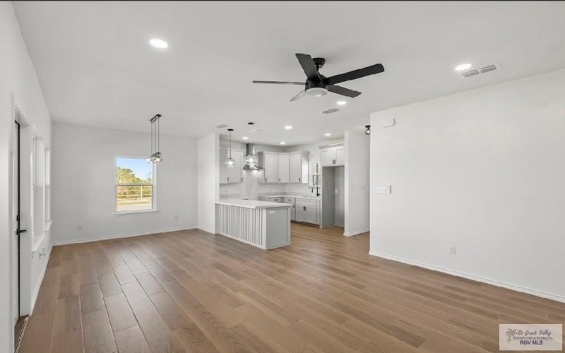 18043 REDWOOD ST, HARLINGEN, TX 78552, 3 Bedrooms Bedrooms, ,2 BathroomsBathrooms,Residential,For Sale,18043 REDWOOD ST,0,29775365