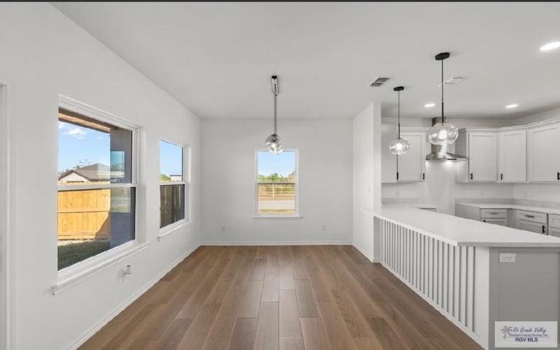 18043 REDWOOD ST, HARLINGEN, TX 78552, 3 Bedrooms Bedrooms, ,2 BathroomsBathrooms,Residential,For Sale,18043 REDWOOD ST,0,29775365