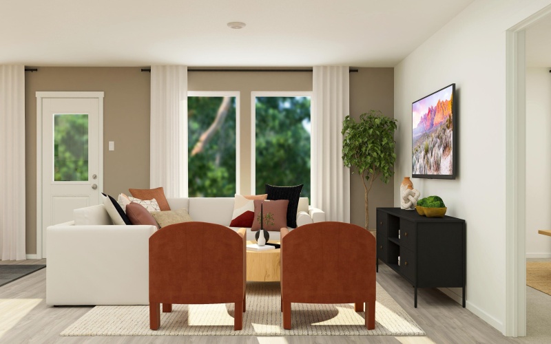 2128 Edgewood Street, Lubbock, TX 79415, 4 Bedrooms Bedrooms, ,2 BathroomsBathrooms,Residential,For Sale,2128 Edgewood Street,0,202604369