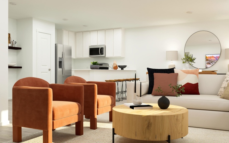 2128 Edgewood Street, Lubbock, TX 79415, 4 Bedrooms Bedrooms, ,2 BathroomsBathrooms,Residential,For Sale,2128 Edgewood Street,0,202604369