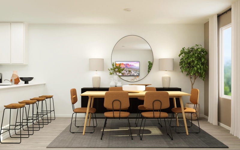 2128 Edgewood Street, Lubbock, TX 79415, 4 Bedrooms Bedrooms, ,2 BathroomsBathrooms,Residential,For Sale,2128 Edgewood Street,0,202604369