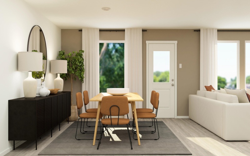 2128 Edgewood Street, Lubbock, TX 79415, 4 Bedrooms Bedrooms, ,2 BathroomsBathrooms,Residential,For Sale,2128 Edgewood Street,0,202604369