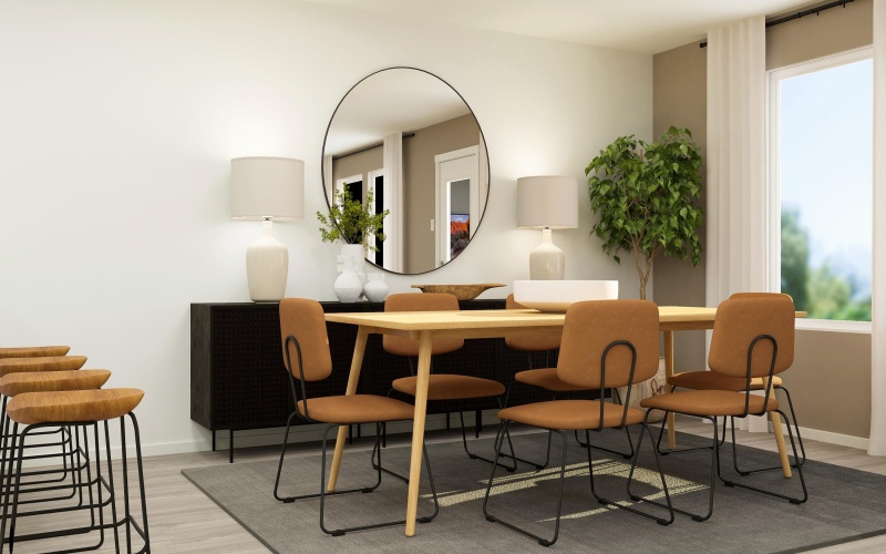 2128 Edgewood Street, Lubbock, TX 79415, 4 Bedrooms Bedrooms, ,2 BathroomsBathrooms,Residential,For Sale,2128 Edgewood Street,0,202604369