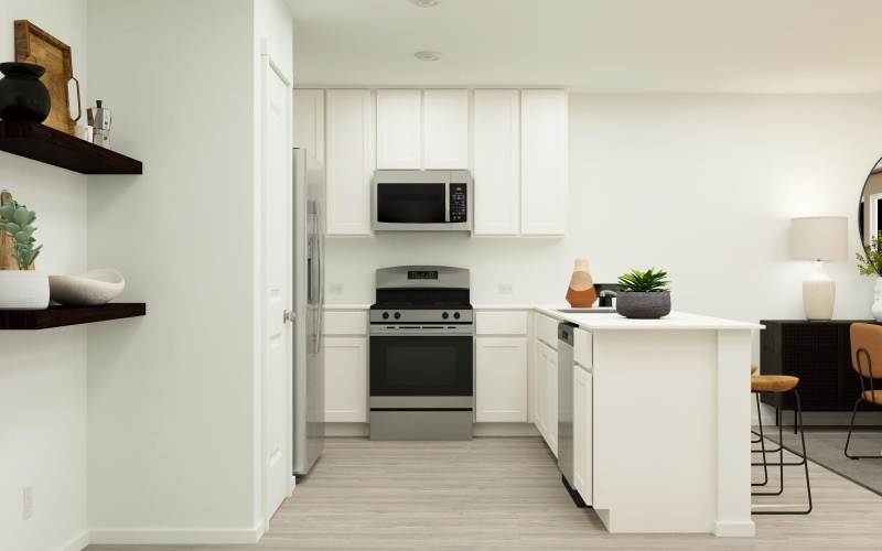 2128 Edgewood Street, Lubbock, TX 79415, 4 Bedrooms Bedrooms, ,2 BathroomsBathrooms,Residential,For Sale,2128 Edgewood Street,0,202604369