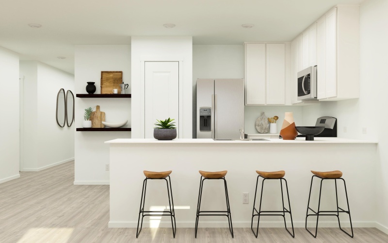 2128 Edgewood Street, Lubbock, TX 79415, 4 Bedrooms Bedrooms, ,2 BathroomsBathrooms,Residential,For Sale,2128 Edgewood Street,0,202604369