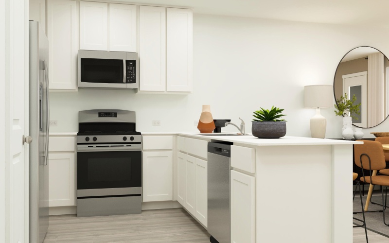 2128 Edgewood Street, Lubbock, TX 79415, 4 Bedrooms Bedrooms, ,2 BathroomsBathrooms,Residential,For Sale,2128 Edgewood Street,0,202604369