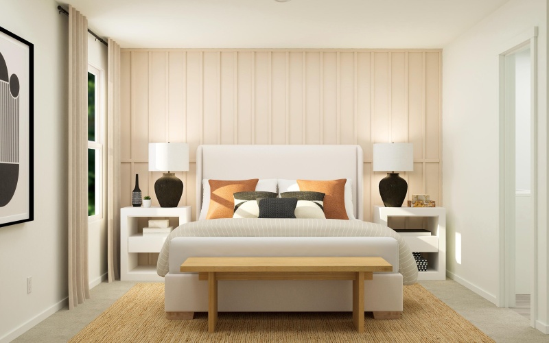 2128 Edgewood Street, Lubbock, TX 79415, 4 Bedrooms Bedrooms, ,2 BathroomsBathrooms,Residential,For Sale,2128 Edgewood Street,0,202604369