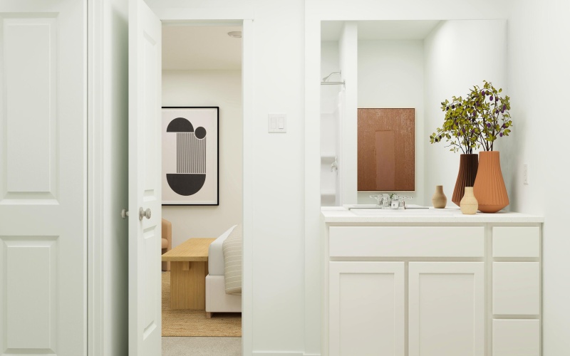 2128 Edgewood Street, Lubbock, TX 79415, 4 Bedrooms Bedrooms, ,2 BathroomsBathrooms,Residential,For Sale,2128 Edgewood Street,0,202604369