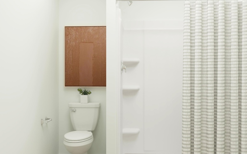 2128 Edgewood Street, Lubbock, TX 79415, 4 Bedrooms Bedrooms, ,2 BathroomsBathrooms,Residential,For Sale,2128 Edgewood Street,0,202604369