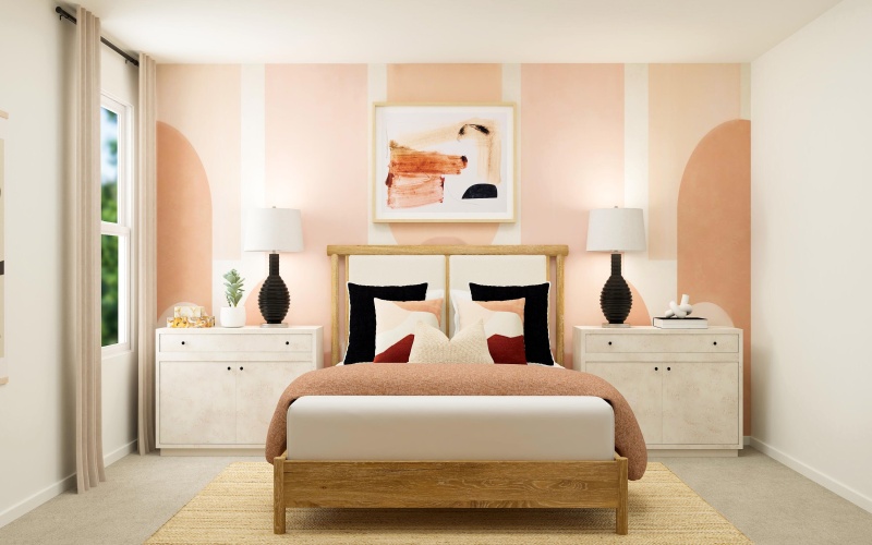 2128 Edgewood Street, Lubbock, TX 79415, 4 Bedrooms Bedrooms, ,2 BathroomsBathrooms,Residential,For Sale,2128 Edgewood Street,0,202604369