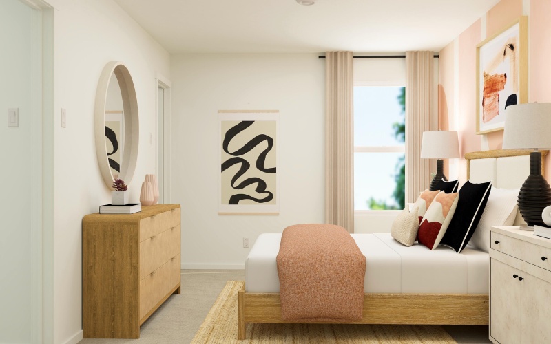 2128 Edgewood Street, Lubbock, TX 79415, 4 Bedrooms Bedrooms, ,2 BathroomsBathrooms,Residential,For Sale,2128 Edgewood Street,0,202604369