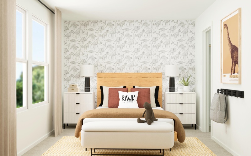 2128 Edgewood Street, Lubbock, TX 79415, 4 Bedrooms Bedrooms, ,2 BathroomsBathrooms,Residential,For Sale,2128 Edgewood Street,0,202604369