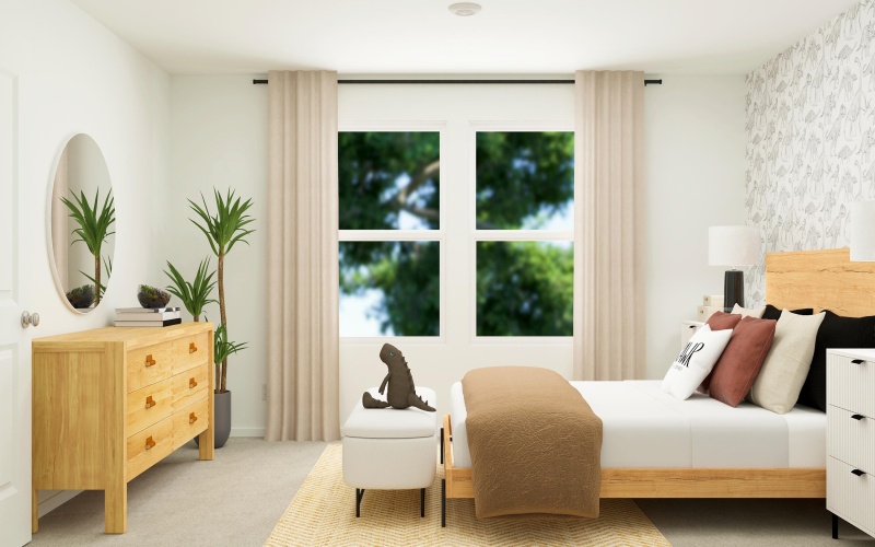 2128 Edgewood Street, Lubbock, TX 79415, 4 Bedrooms Bedrooms, ,2 BathroomsBathrooms,Residential,For Sale,2128 Edgewood Street,0,202604369