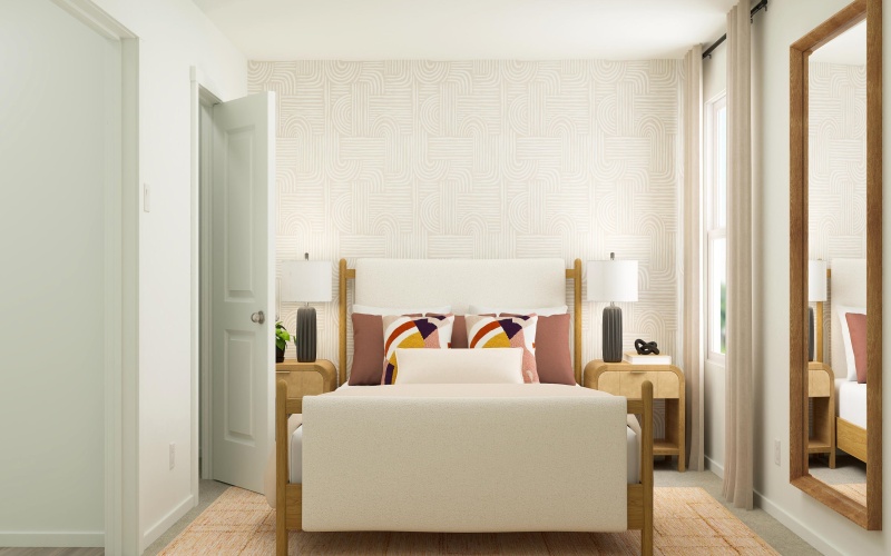 2128 Edgewood Street, Lubbock, TX 79415, 4 Bedrooms Bedrooms, ,2 BathroomsBathrooms,Residential,For Sale,2128 Edgewood Street,0,202604369