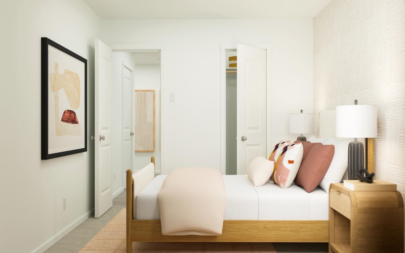 2128 Edgewood Street, Lubbock, TX 79415, 4 Bedrooms Bedrooms, ,2 BathroomsBathrooms,Residential,For Sale,2128 Edgewood Street,0,202604369