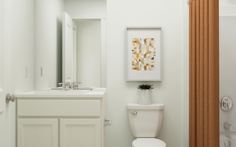 2128 Edgewood Street, Lubbock, TX 79415, 4 Bedrooms Bedrooms, ,2 BathroomsBathrooms,Residential,For Sale,2128 Edgewood Street,0,202604369