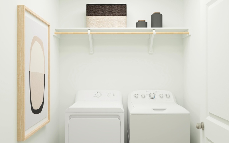 2128 Edgewood Street, Lubbock, TX 79415, 4 Bedrooms Bedrooms, ,2 BathroomsBathrooms,Residential,For Sale,2128 Edgewood Street,0,202604369