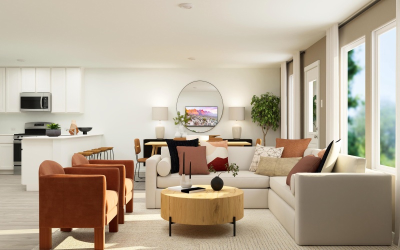 2128 Edgewood Street, Lubbock, TX 79415, 4 Bedrooms Bedrooms, ,2 BathroomsBathrooms,Residential,For Sale,2128 Edgewood Street,0,202604369