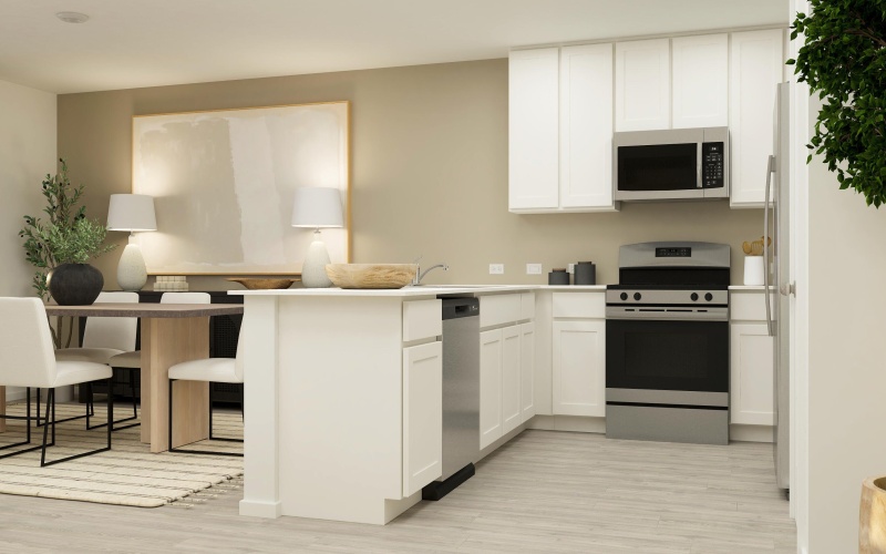 2131 Edgewood Street, Lubbock, TX 79415, 4 Bedrooms Bedrooms, ,2 BathroomsBathrooms,Residential,For Sale,2131 Edgewood Street,0,202604371