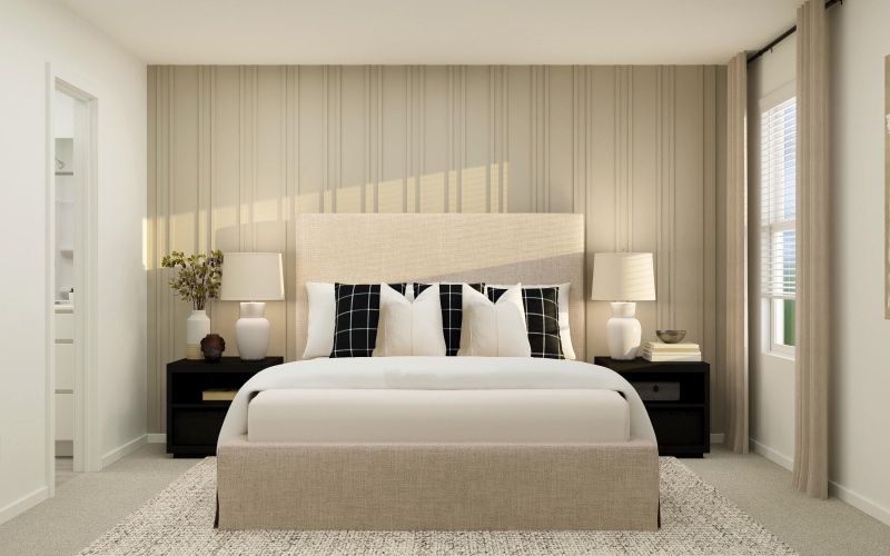 2131 Edgewood Street, Lubbock, TX 79415, 4 Bedrooms Bedrooms, ,2 BathroomsBathrooms,Residential,For Sale,2131 Edgewood Street,0,202604371