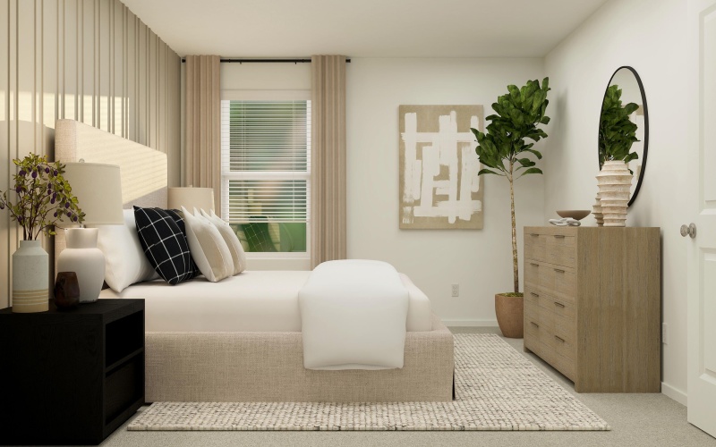 2131 Edgewood Street, Lubbock, TX 79415, 4 Bedrooms Bedrooms, ,2 BathroomsBathrooms,Residential,For Sale,2131 Edgewood Street,0,202604371